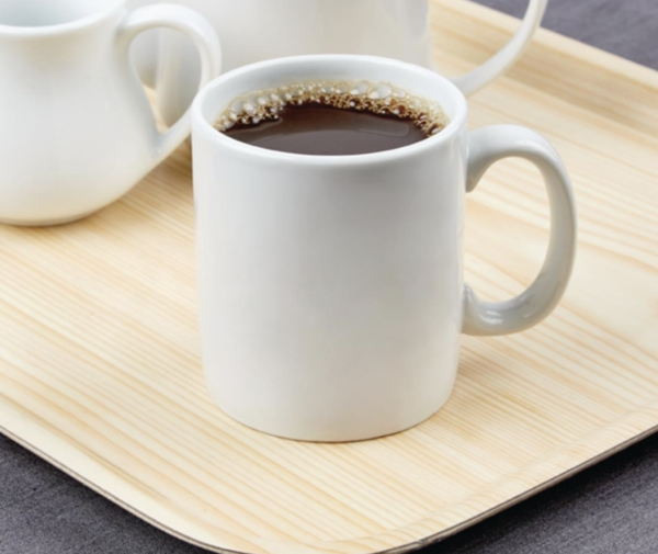 Coffee mug (280ml) - Image 2